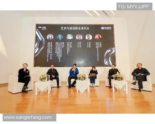 飞盘运动的崛起与陈娜的成功秘诀深度探讨