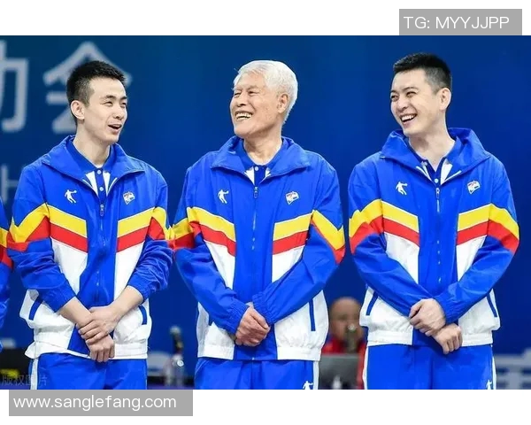 飞盘战术解析：深入探讨北京飞盘队的创新防守体系与战术布局