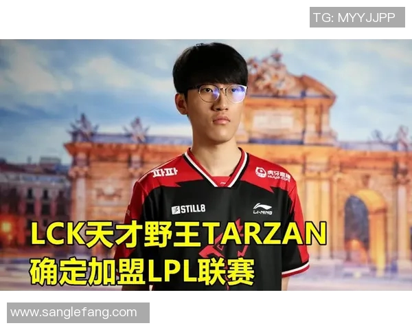 高校联赛分析LNG团队配合展现出色默契与战术执行力