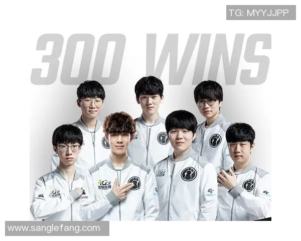 高校联赛精彩回顾IG战队技术实力全面解析与展望