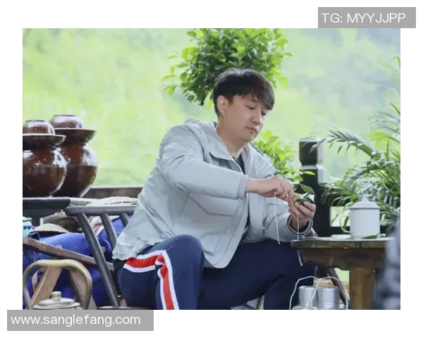 黄磊畅谈滑板人生：从初学者到热爱者的成长之路