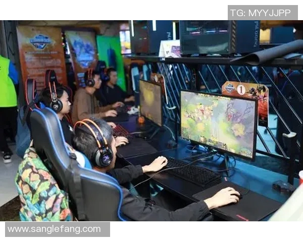 高校联赛深度解析：LNG如何在竞争中实现成功转型与发展