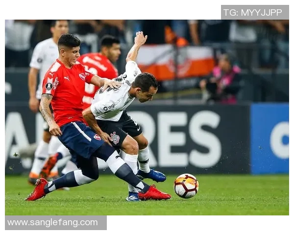 2018年圣保罗与弗拉门戈对决回顾：激情四溢的巴西足球盛宴