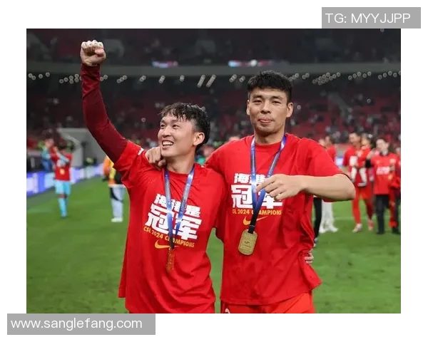 2019赛季鲁能与一方激战回顾：精彩瞬间与战术分析