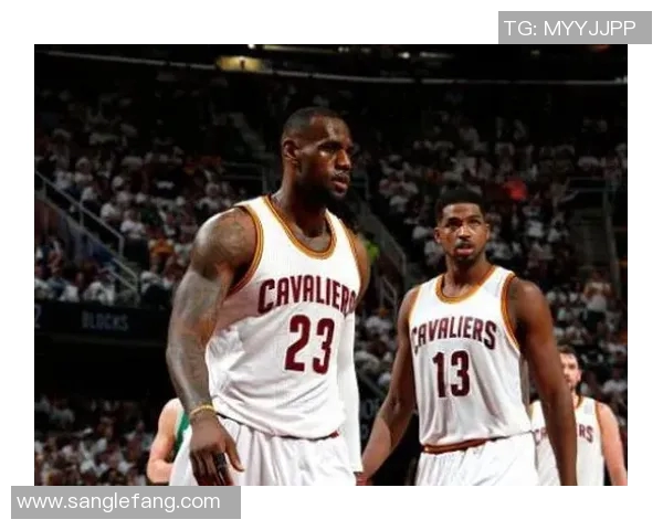 52骑士与猛龙精彩对决视频回顾全场高光时刻与精彩瞬间分析