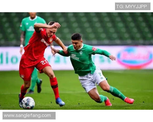 不莱梅与拜仁精彩对决直播全程回顾与分析