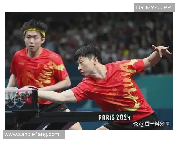 中国男篮与法国队精彩对决全场录像回放及赛后分析