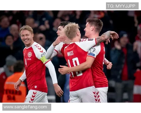 丹麦对阵罗马尼亚精彩直播全程回顾与赛后分析