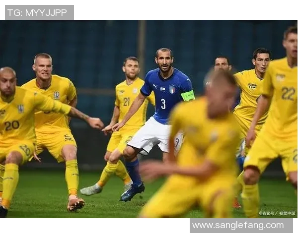 以色列与北马其顿足球赛精彩比分回顾及赛后分析